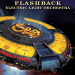 Electric Light Orchestra / Flashback (3CD)