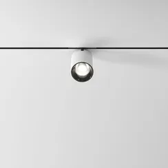 Трековый светильник Mini Magnetic 85203/01 Elektrostandard