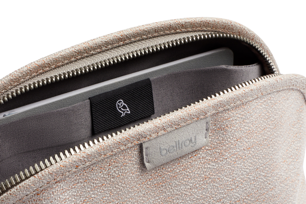 Несессер Bellroy Classic Pouch