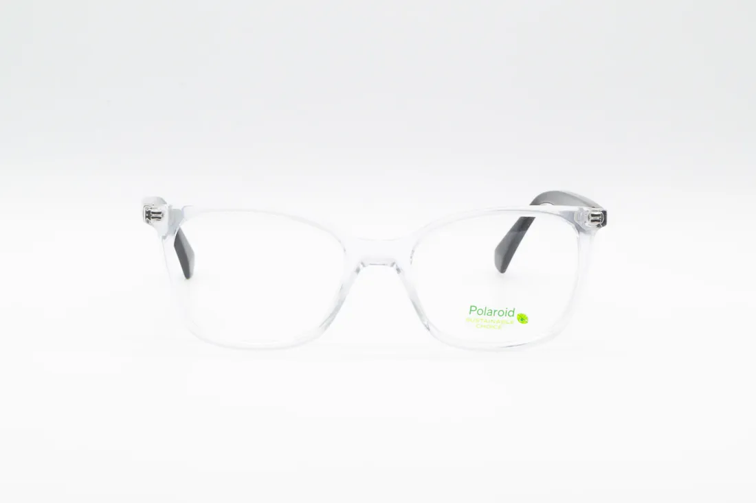 Изг. оправы Polaroid PLD D423 900