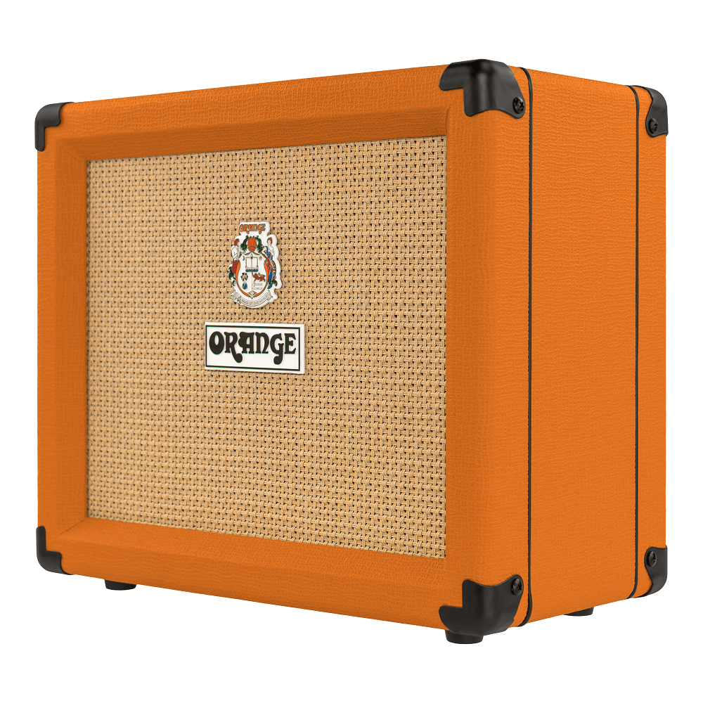 Orange Crush 20RT
