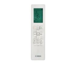 Bosch CLL5000 W 34 E/CLL5000 34 E