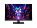 Монитор ASRock Phantom Gaming PG27FFT1B