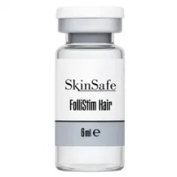 FolliStim Hair Skin Safe | Коктейль для роста и густоты волос