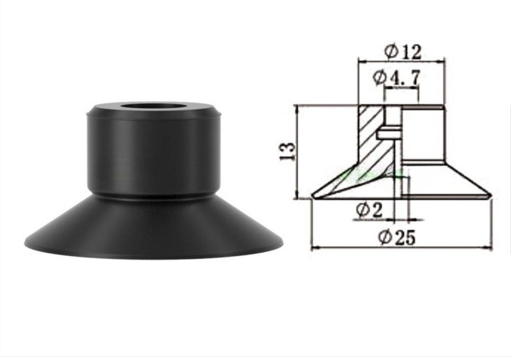 SHSS-25