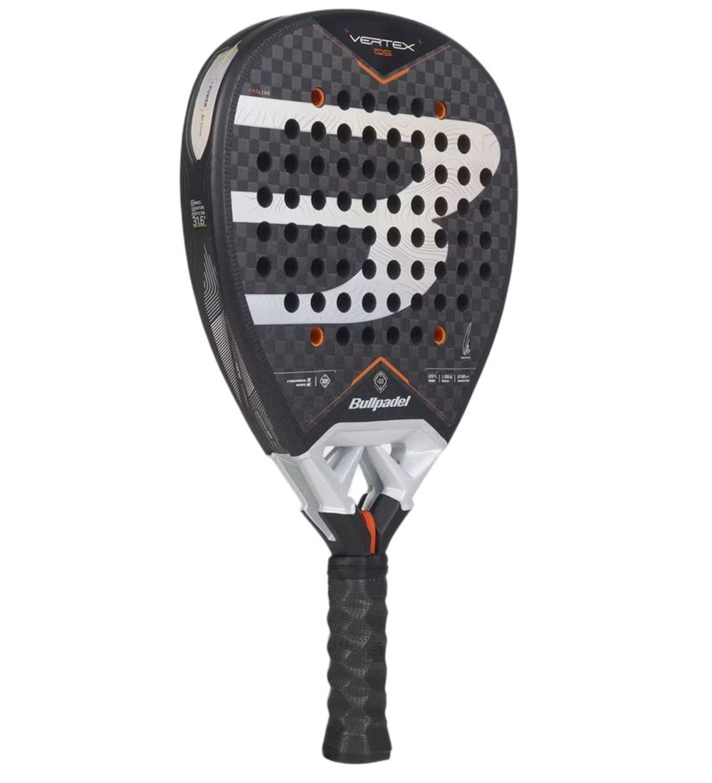 Rakieta do padla Bullpadel Vertex 05 27
