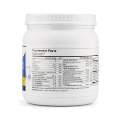 Spectrum liver detox formula Phase I & II