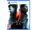 Aphelion (PS5) NEW