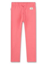Брюки Sanetta Kidswear 126373 38203