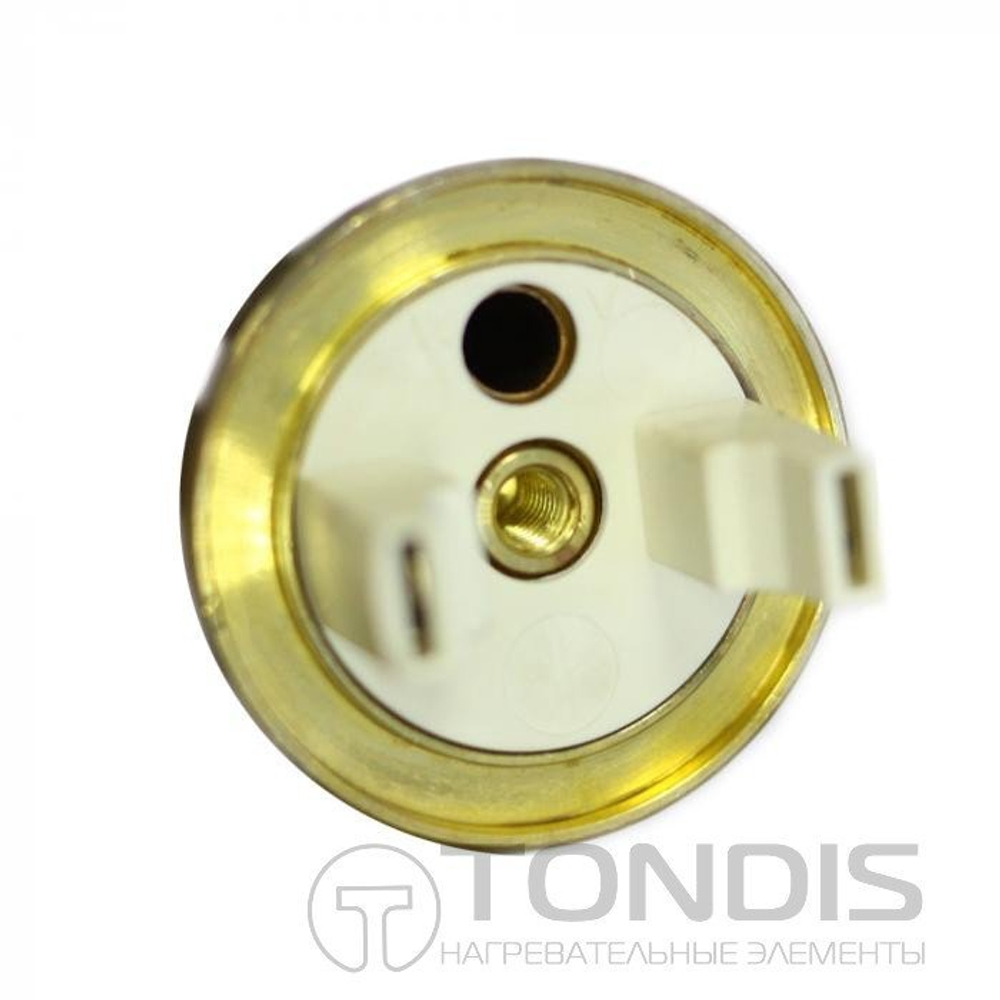 ТЭН RСF TW3 PA М6 2500W/220V (прижимной)