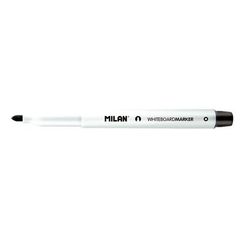 Marker \ Маркер \Box of 12 black whıteboard markers