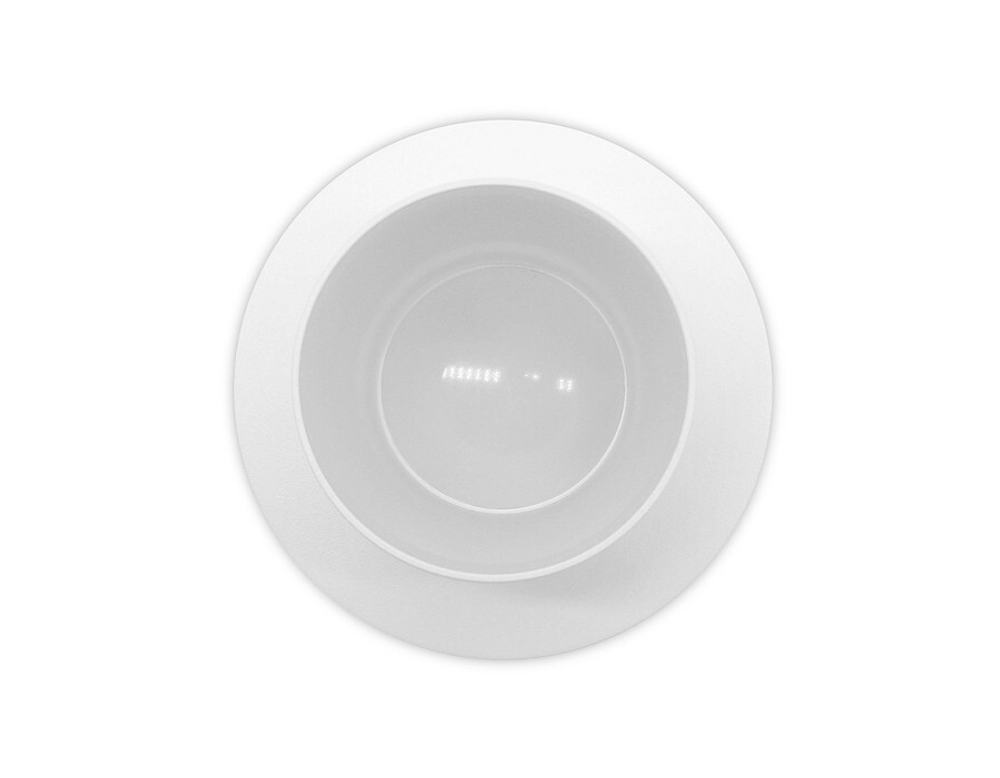 Встраиваемый светильник Ambrella Light TN TN322