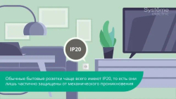 ATLASDESIGN AQUA 2-клавишный ВЫКЛЮЧАТЕЛЬ, IP44, сх.5, 10АХ, механизм, АЛЮМИНИЙ