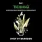 DARKSIDE SHOT - Таёжный Трип (120г)