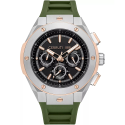 Cerruti Ruscello CIWGQ0085603