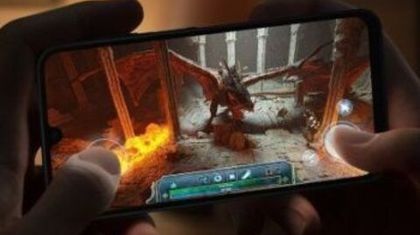 Представлен Samsung Galaxy A16 4G