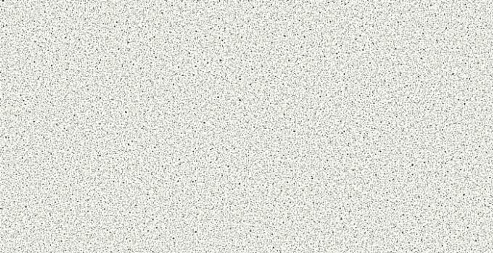 HPL-панель 2430 Антарес Slotex 1320х3050 / 1320х4200