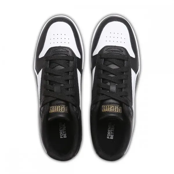 Кроссовки мужские PUMA RBD Game Low