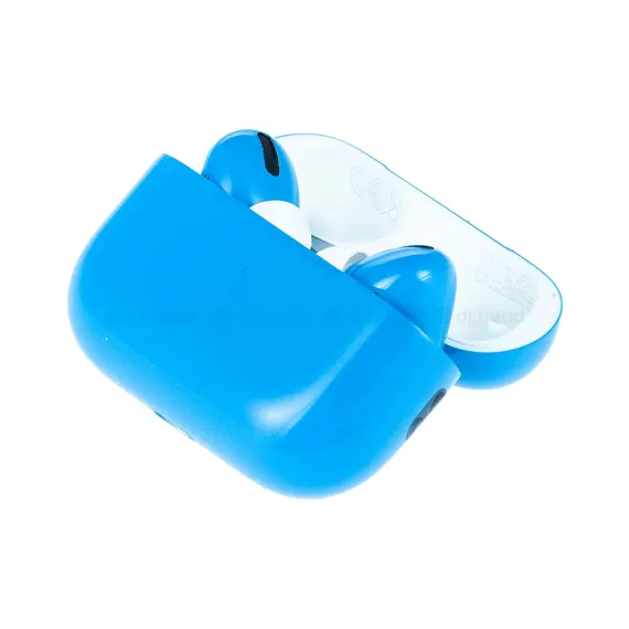 Apple AirPods Pro 2 USB-C Paradise Gloss