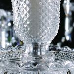 Бра MB11027010-2B clear+acid