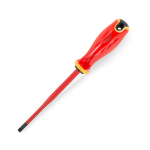 vde-screwdrivers-slim_sl5_5x125_base_-119254079.jpg