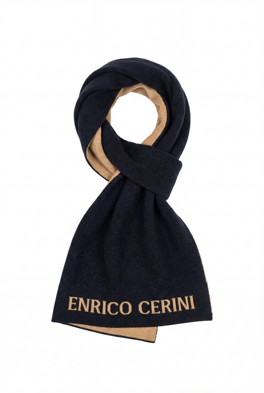 Шарф ENRICO CERINI