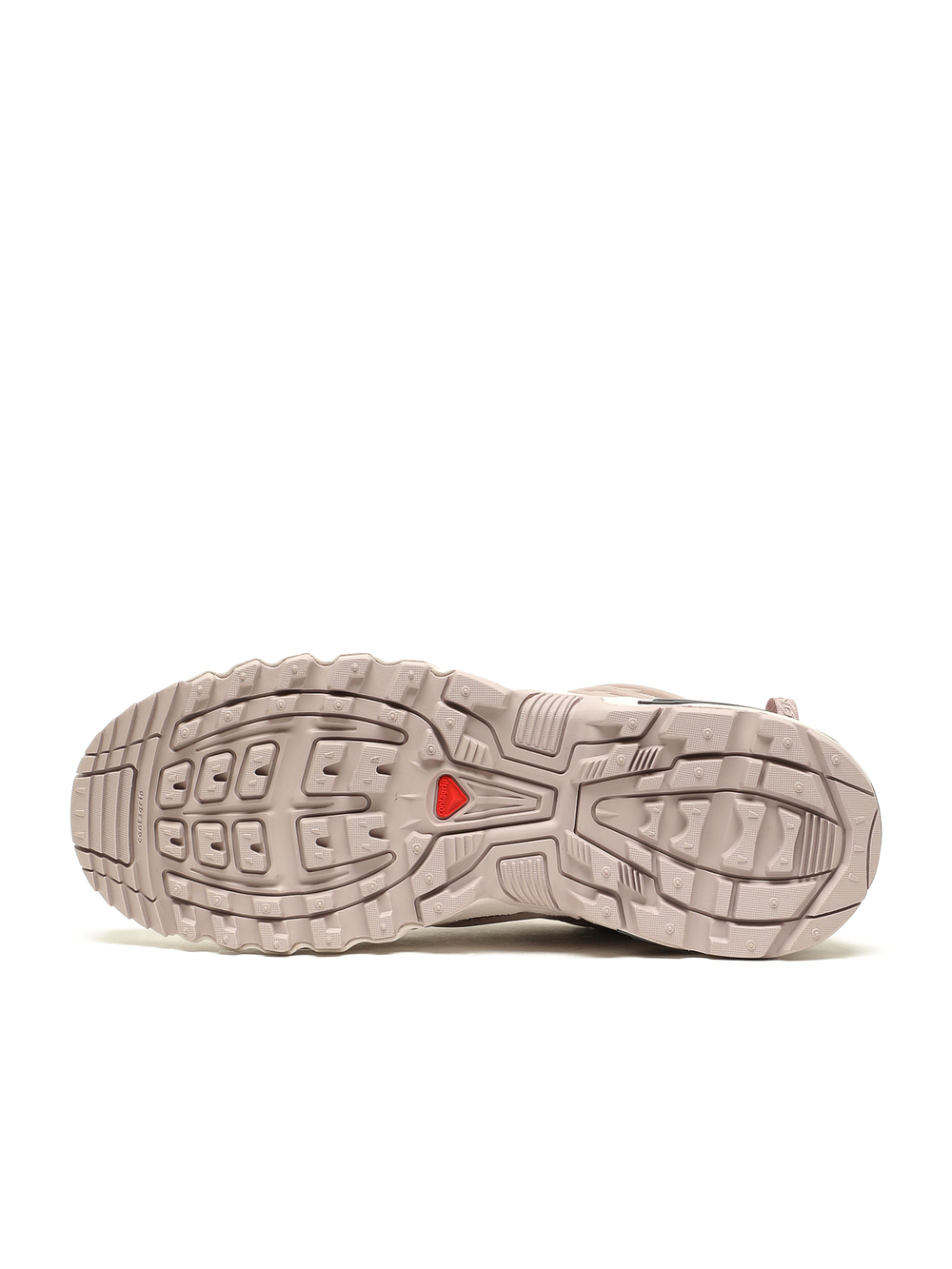 Женские Кроссовки Acs Pro Gtx