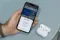 Apple AirPods Pro 2 USB-C Matte White