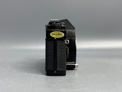 Cosina CSM + Cosinon 50 мм f/1.7
