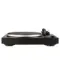 Dual CS 418 Black