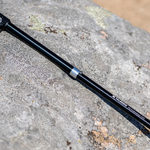 ПАЛКИ ТРЕККИНГОВЫЕ TALBERG ASTRA-Z POLE