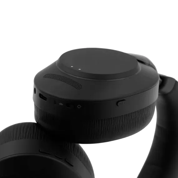 Jabra Evolve2 85 Link380a MS Stereo Black