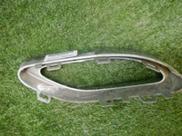 DSCN0347.jpg