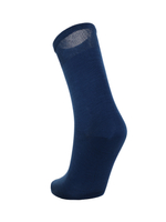 Носки Accapi Undersocks Crew Navy (EUR:45-47)