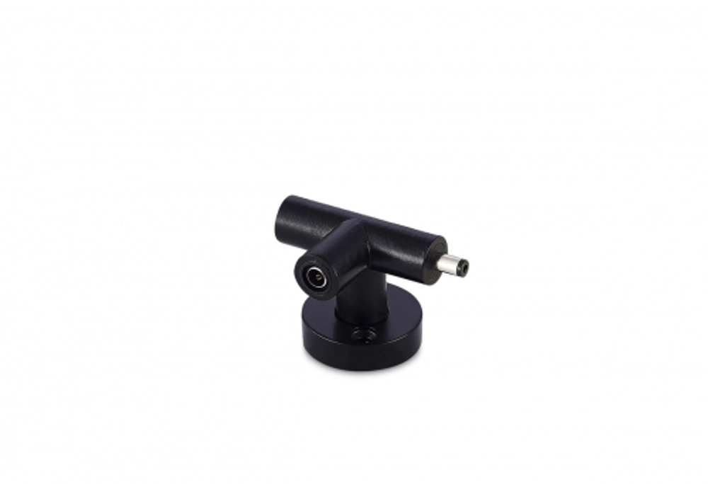 T Connector DL20651 B