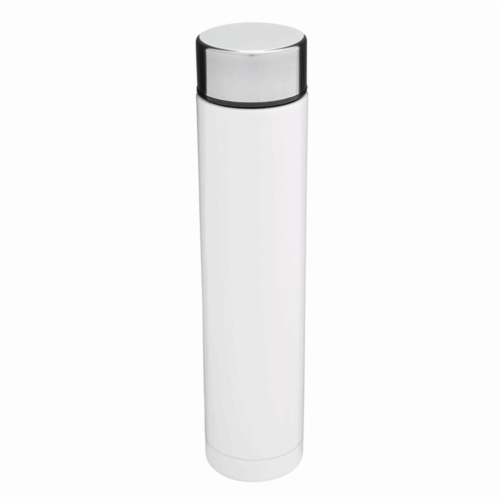 Термос SLIMLY 250 мл