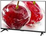 43" Novex NVX-43U329MSY