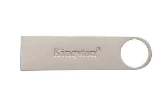 Kingston USB Flash Drive 8GB , USB 3.0
