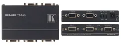 KRAMER VP-400K