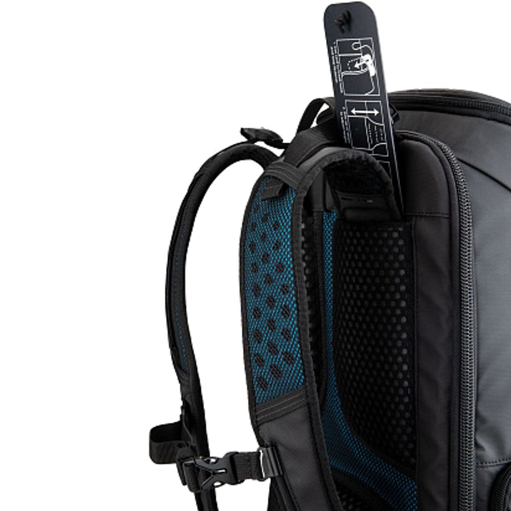 Tenba Axis Tactical Backpack 20