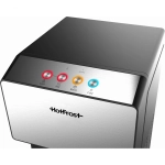 Кулер для воды HotFrost V450ASM