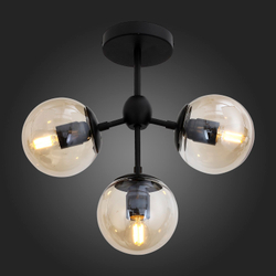 Люстра потолочная ST Luce Stampo SL549.402.03