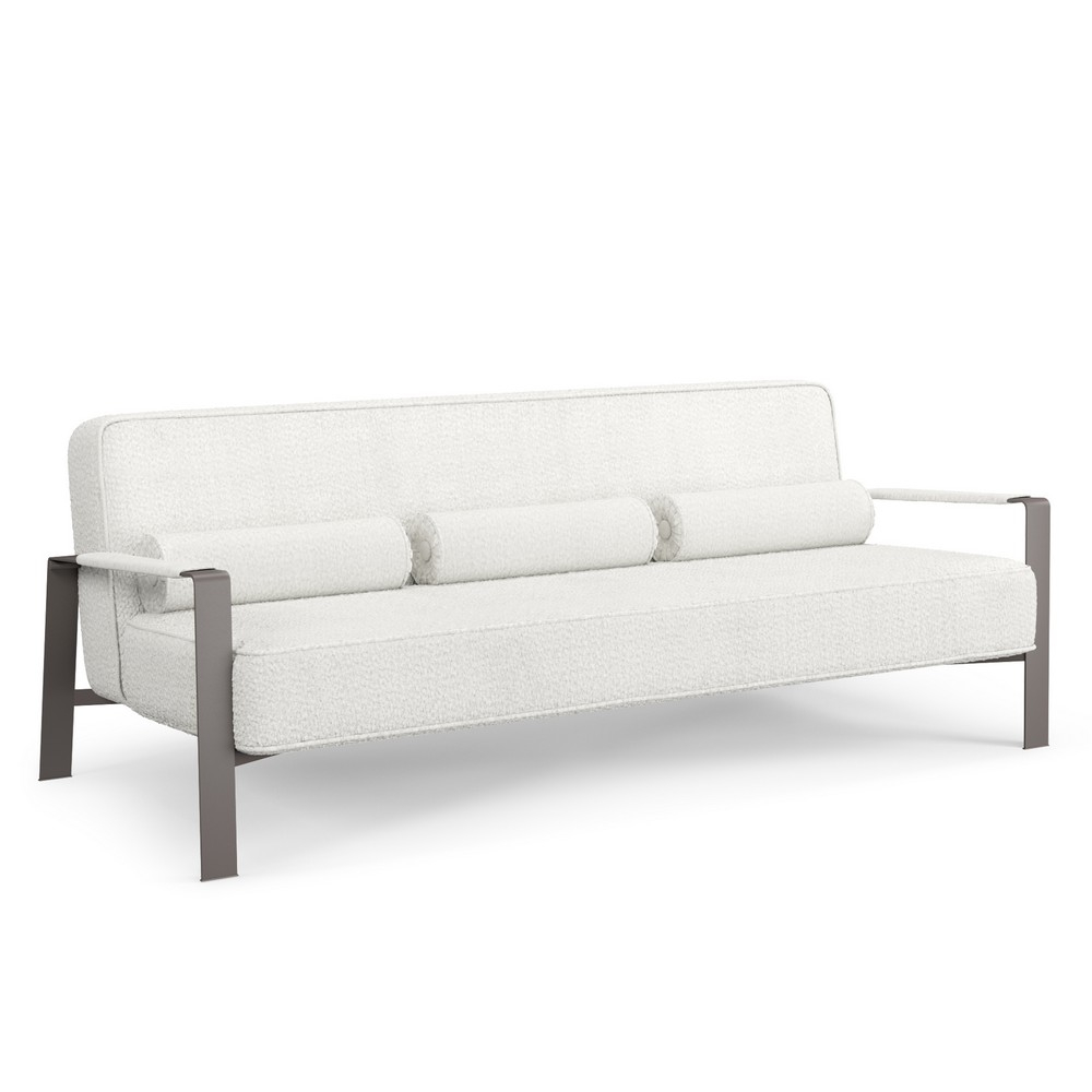 M23dl-K09-Sl000__1