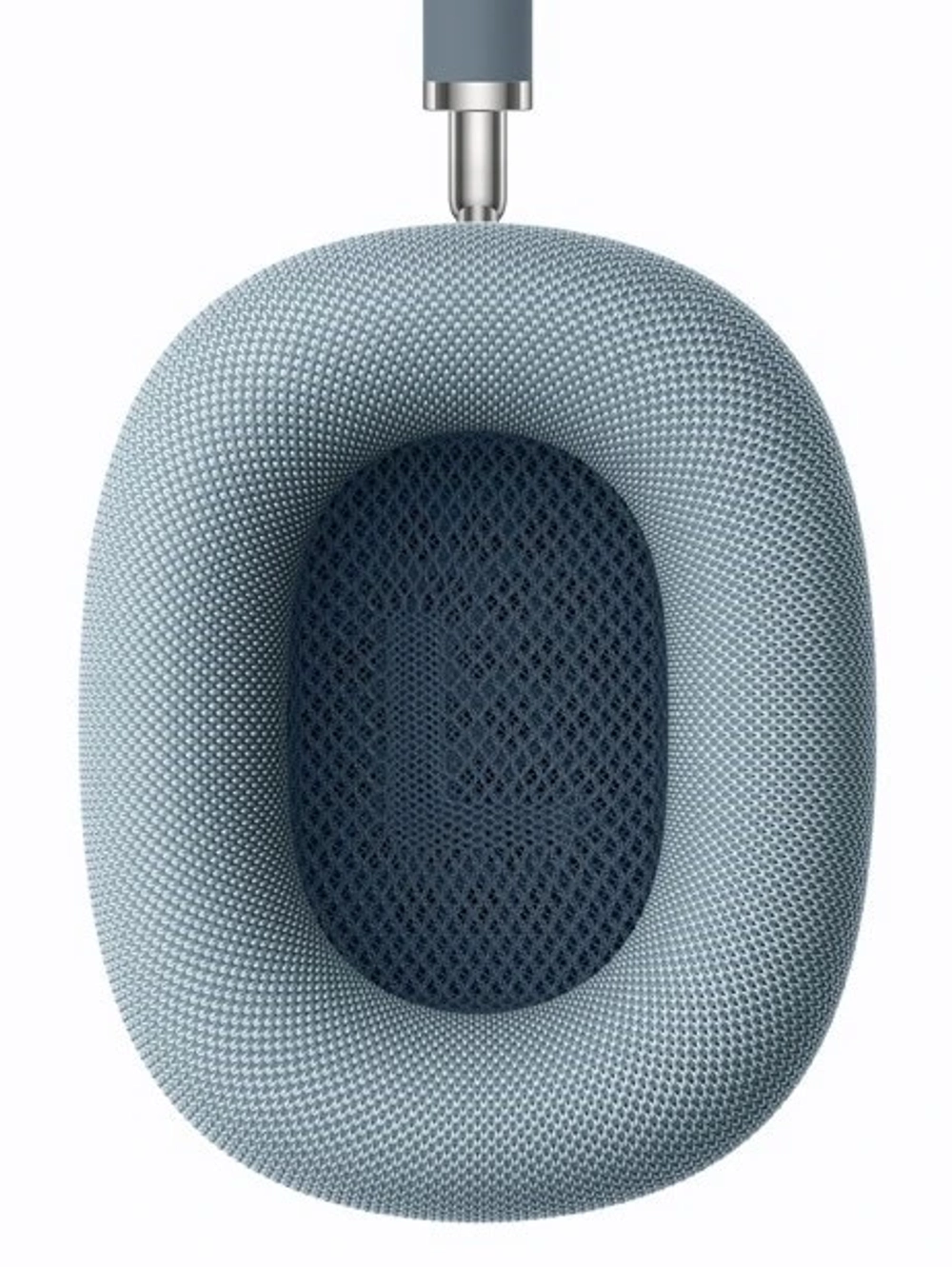 AirPods Max 2 Голубой | Blue (2026)