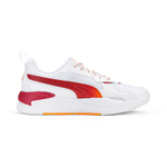Обувь GALATASARAY X-RAY - PUMA