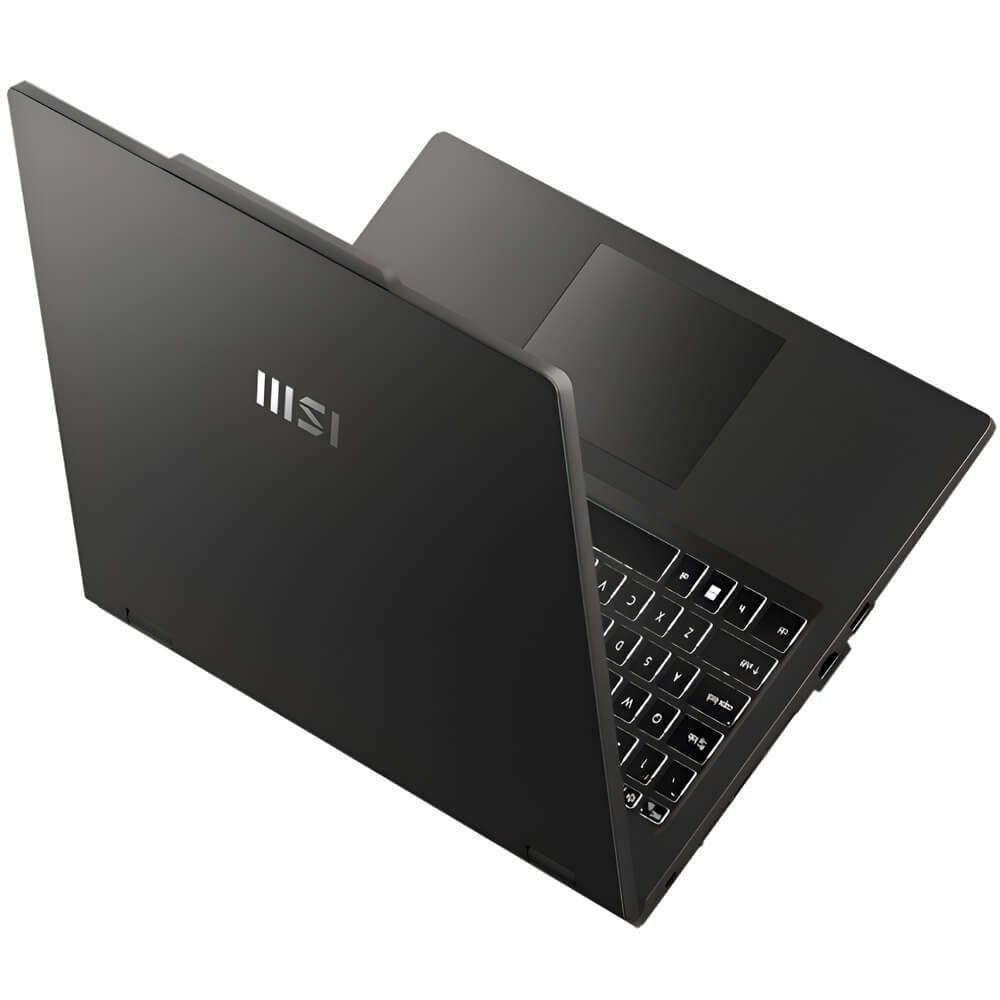 Ноутбук MSI Venture 16 AI A2HMG-050RU (9S7-261221-050)