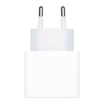 Блок Apple 20w