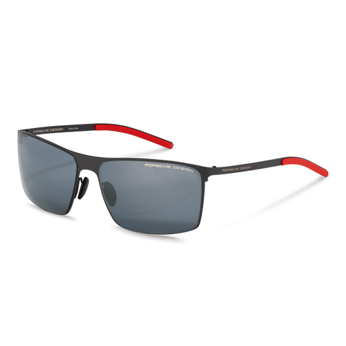 Porsche Design 8667