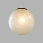 Потолочный светильник Odeon Light MAGIA 7109/1C