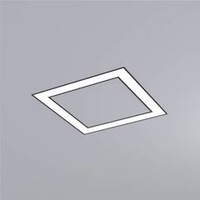 POLYLINE sq L (in), сечение 88х32 мм